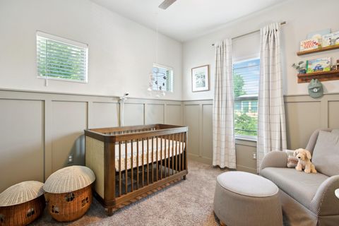 Tiny photo for 1708 Loyal Friend DR #46, Leander, TX 78641 (MLS # 6568062)