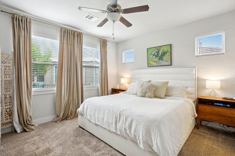 Tiny photo for 1708 Loyal Friend DR #46, Leander, TX 78641 (MLS # 6568062)