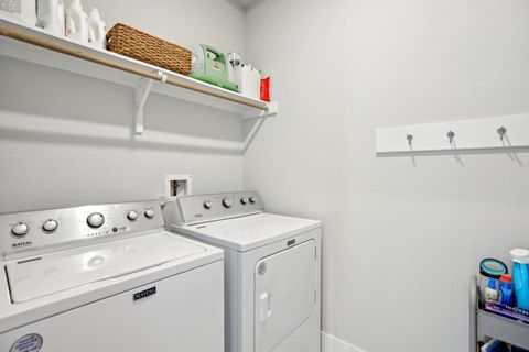 Tiny photo for 1708 Loyal Friend DR #46, Leander, TX 78641 (MLS # 6568062)