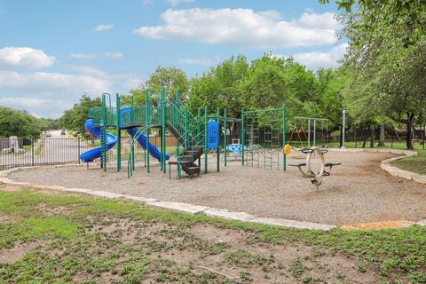 Tiny photo for 1708 Loyal Friend DR #46, Leander, TX 78641 (MLS # 6568062)