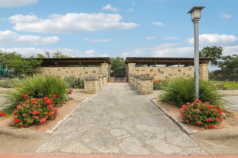 Tiny photo for 1708 Loyal Friend DR #46, Leander, TX 78641 (MLS # 6568062)