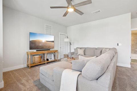 Tiny photo for 1708 Loyal Friend DR #46, Leander, TX 78641 (MLS # 6568062)