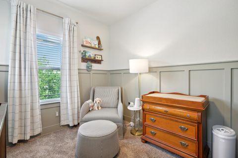 Tiny photo for 1708 Loyal Friend DR #46, Leander, TX 78641 (MLS # 6568062)