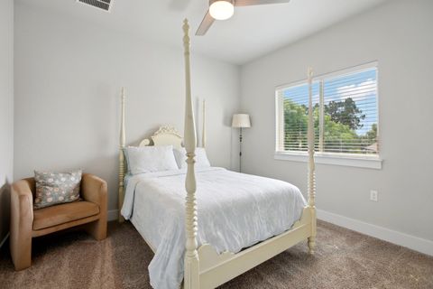 Tiny photo for 1708 Loyal Friend DR #46, Leander, TX 78641 (MLS # 6568062)