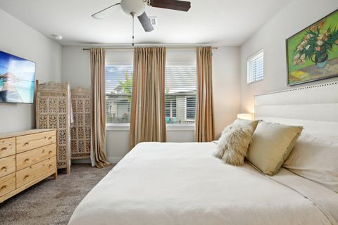 Tiny photo for 1708 Loyal Friend DR #46, Leander, TX 78641 (MLS # 6568062)