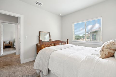 Tiny photo for 1708 Loyal Friend DR #46, Leander, TX 78641 (MLS # 6568062)