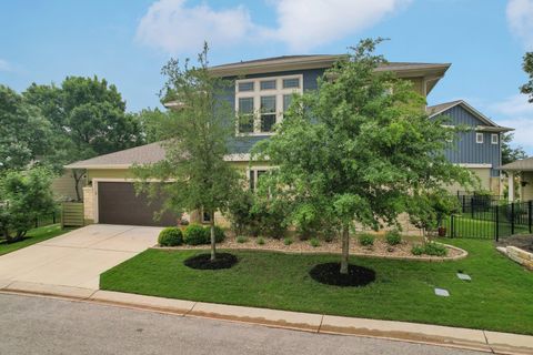 Tiny photo for 1708 Loyal Friend DR #46, Leander, TX 78641 (MLS # 6568062)