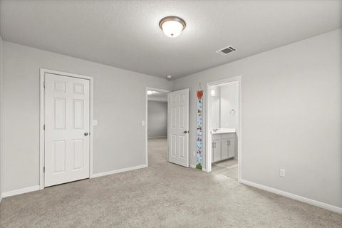 listing image 26
