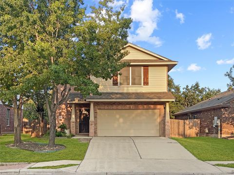 11901 Buzz Schneider LN Austin TX 78748