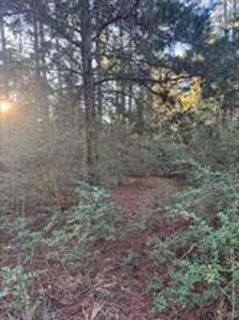 Photo of 107 Lake Point WAY, Bastrop, TX 78602 (MLS # 9069801)