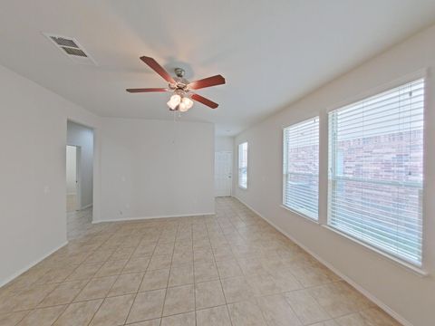 Tiny photo for 10116 Aly May DR, Austin, TX 78748 (MLS # 1877083)