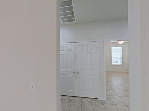 Tiny photo for 10116 Aly May DR, Austin, TX 78748 (MLS # 1877083)