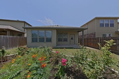 Tiny photo for 10116 Aly May DR, Austin, TX 78748 (MLS # 1877083)
