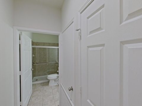 Tiny photo for 10116 Aly May DR, Austin, TX 78748 (MLS # 1877083)
