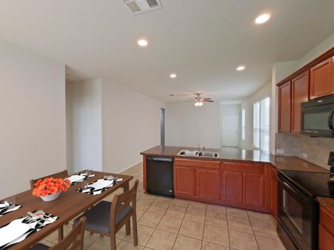 Tiny photo for 10116 Aly May DR, Austin, TX 78748 (MLS # 1877083)