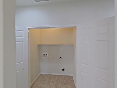 Tiny photo for 10116 Aly May DR, Austin, TX 78748 (MLS # 1877083)