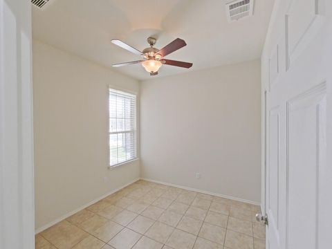 Tiny photo for 10116 Aly May DR, Austin, TX 78748 (MLS # 1877083)