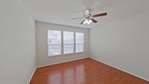 Tiny photo for 10116 Aly May DR, Austin, TX 78748 (MLS # 1877083)