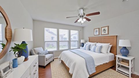 Tiny photo for 10116 Aly May DR, Austin, TX 78748 (MLS # 1877083)