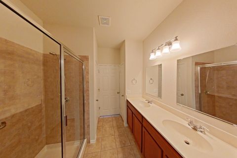 Tiny photo for 10116 Aly May DR, Austin, TX 78748 (MLS # 1877083)