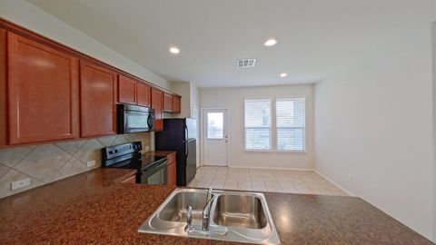 Tiny photo for 10116 Aly May DR, Austin, TX 78748 (MLS # 1877083)