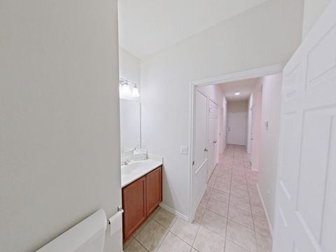 Tiny photo for 10116 Aly May DR, Austin, TX 78748 (MLS # 1877083)