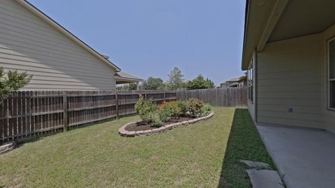 Tiny photo for 10116 Aly May DR, Austin, TX 78748 (MLS # 1877083)