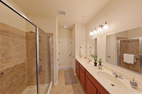 Tiny photo for 10116 Aly May DR, Austin, TX 78748 (MLS # 1877083)