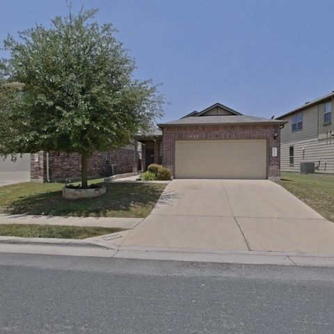 10116 Aly May DR Austin TX 78748