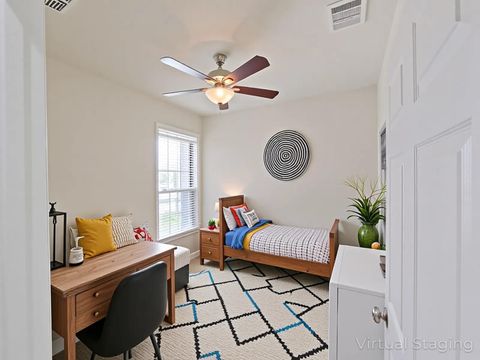 Tiny photo for 10116 Aly May DR, Austin, TX 78748 (MLS # 1877083)