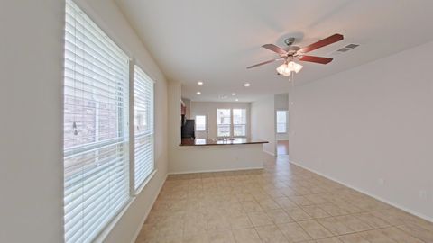 Tiny photo for 10116 Aly May DR, Austin, TX 78748 (MLS # 1877083)