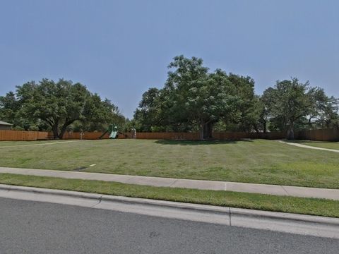 Tiny photo for 10116 Aly May DR, Austin, TX 78748 (MLS # 1877083)