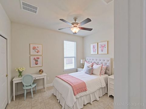 Tiny photo for 10116 Aly May DR, Austin, TX 78748 (MLS # 1877083)