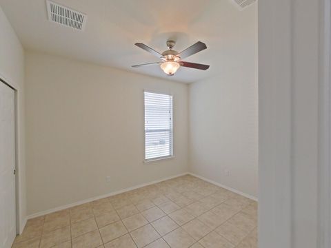 Tiny photo for 10116 Aly May DR, Austin, TX 78748 (MLS # 1877083)