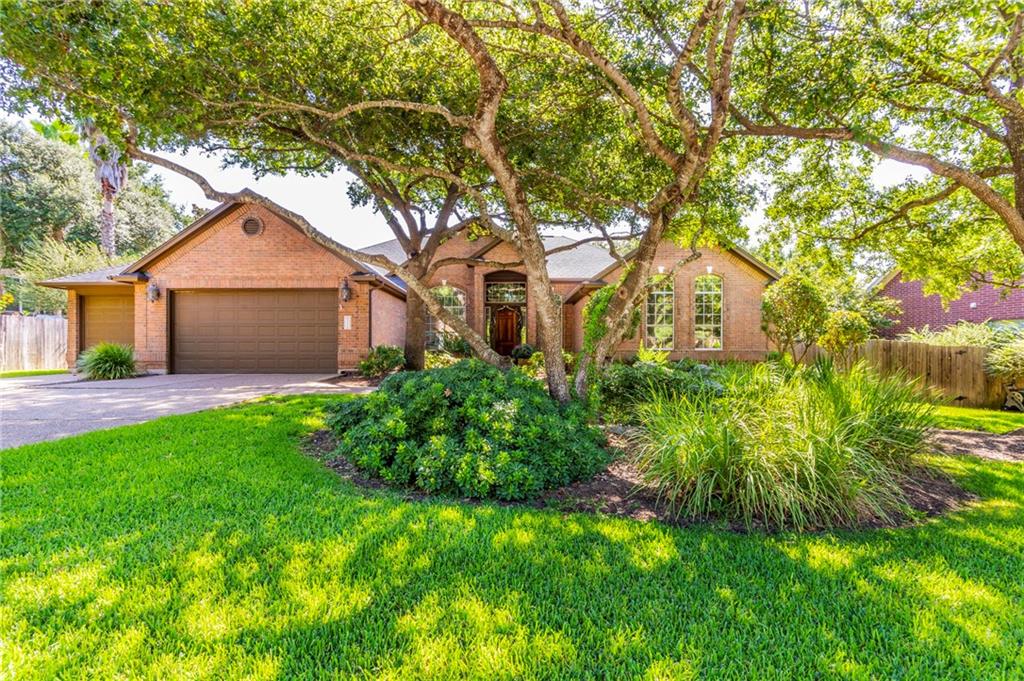 Photo 1 of 27 — 5153 China Garden DR, Austin, TX 78730