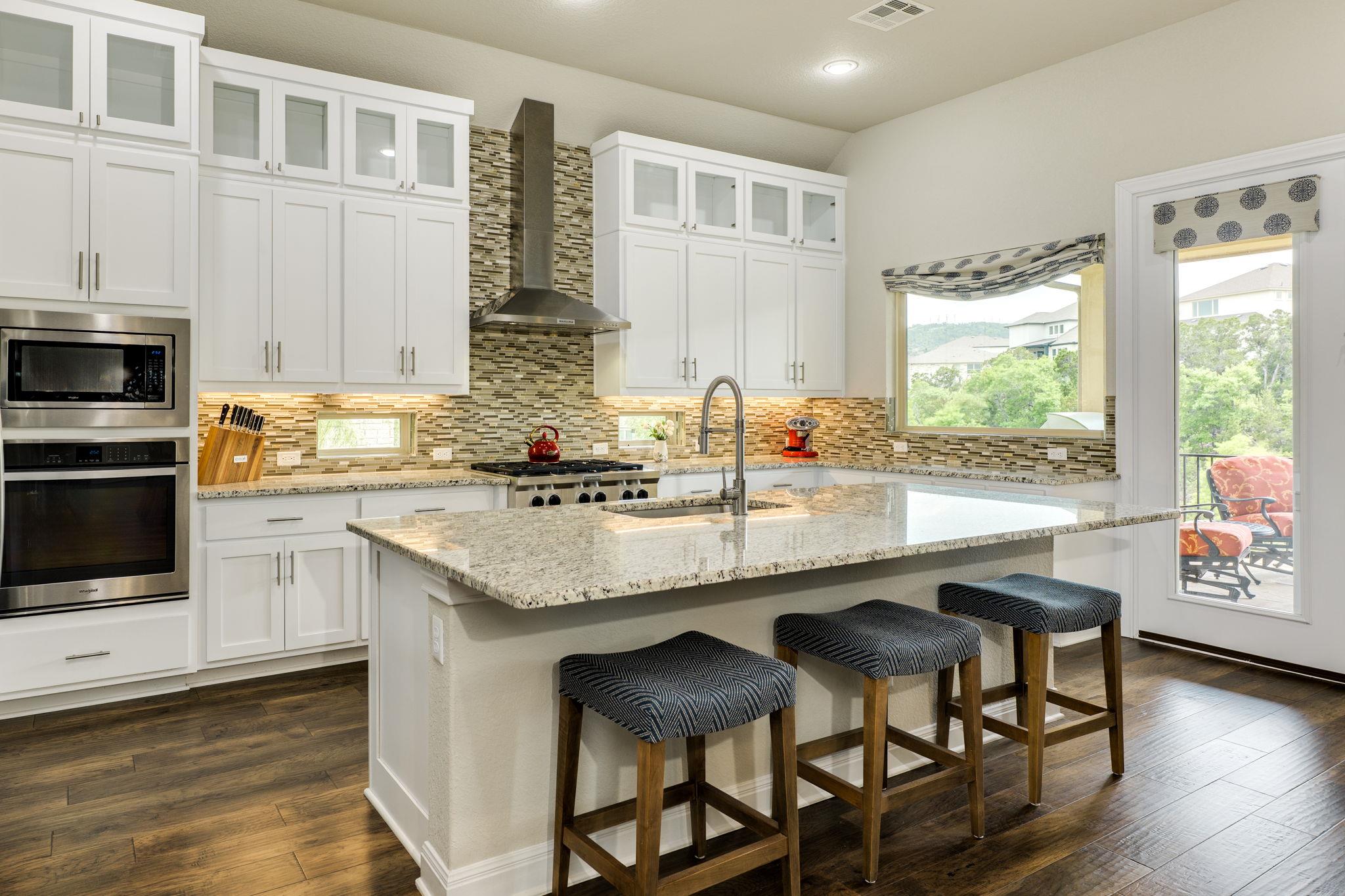 207 Vista Village CV