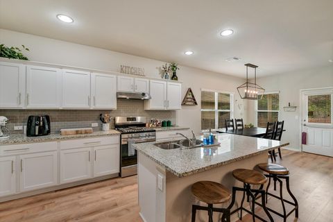 10204 Tildon Ave Austin TX 78754