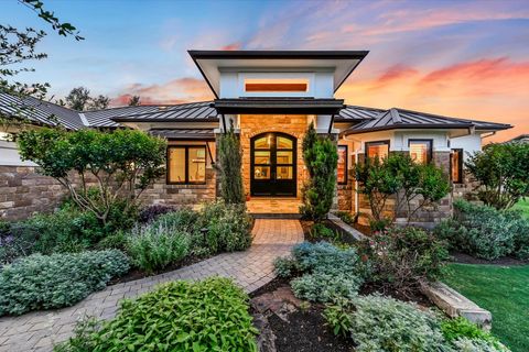 17100 FLAGLER DR Austin TX 78738