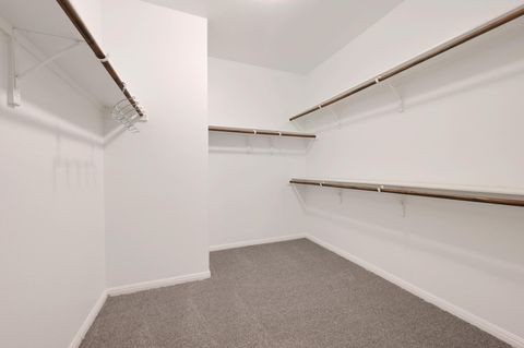 Tiny photo for 13221 Mariscan ST, Austin, TX 78652 (MLS # 8191410)