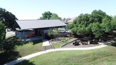 Tiny photo for 13221 Mariscan ST, Austin, TX 78652 (MLS # 8191410)