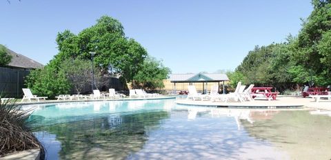 Tiny photo for 13221 Mariscan ST, Austin, TX 78652 (MLS # 8191410)