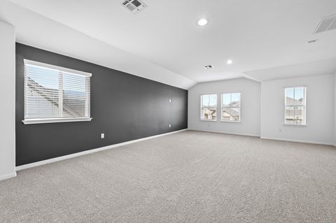 Tiny photo for 13221 Mariscan ST, Austin, TX 78652 (MLS # 8191410)