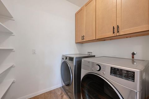 Tiny photo for 13221 Mariscan ST, Austin, TX 78652 (MLS # 8191410)