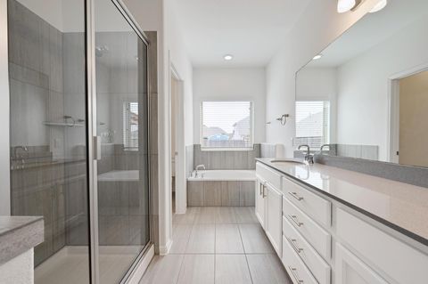 Tiny photo for 13221 Mariscan ST, Austin, TX 78652 (MLS # 8191410)