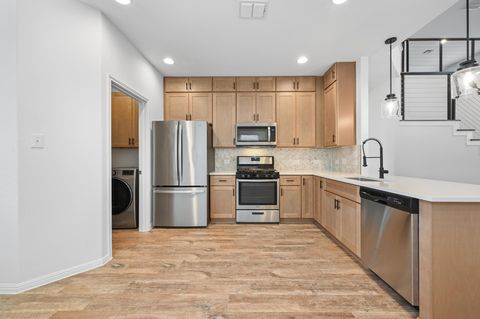 Tiny photo for 13221 Mariscan ST, Austin, TX 78652 (MLS # 8191410)