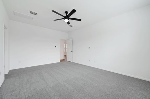 Tiny photo for 13221 Mariscan ST, Austin, TX 78652 (MLS # 8191410)