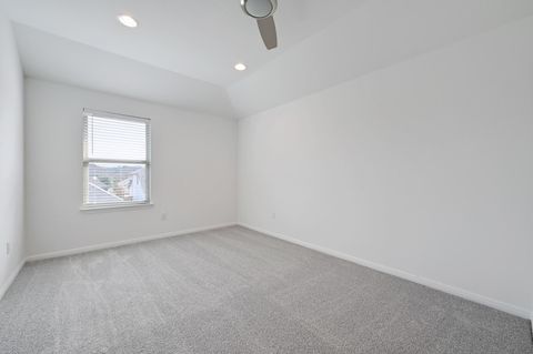 Tiny photo for 13221 Mariscan ST, Austin, TX 78652 (MLS # 8191410)