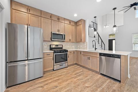 Tiny photo for 13221 Mariscan ST, Austin, TX 78652 (MLS # 8191410)