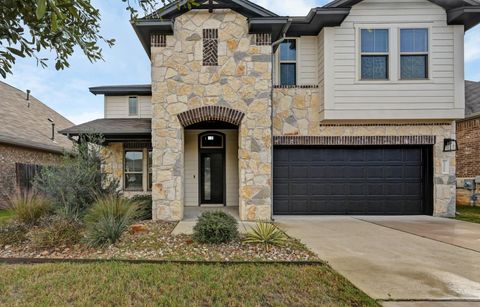 Tiny photo for 13221 Mariscan ST, Austin, TX 78652 (MLS # 8191410)