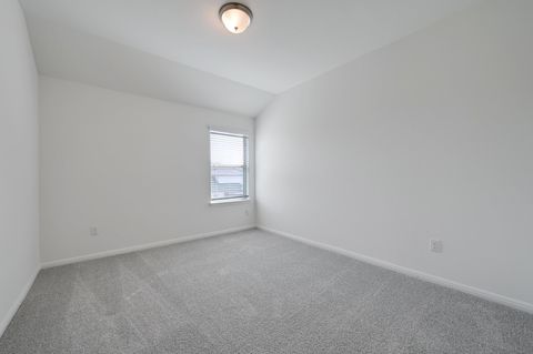 Tiny photo for 13221 Mariscan ST, Austin, TX 78652 (MLS # 8191410)